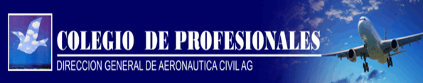 Cpdgacag.cl